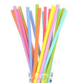 Simple Color Eco Paper Straws Recycled Printed Paper Drinking Straws,Wholesale Eco Biodegradable Paper Drinking Straws